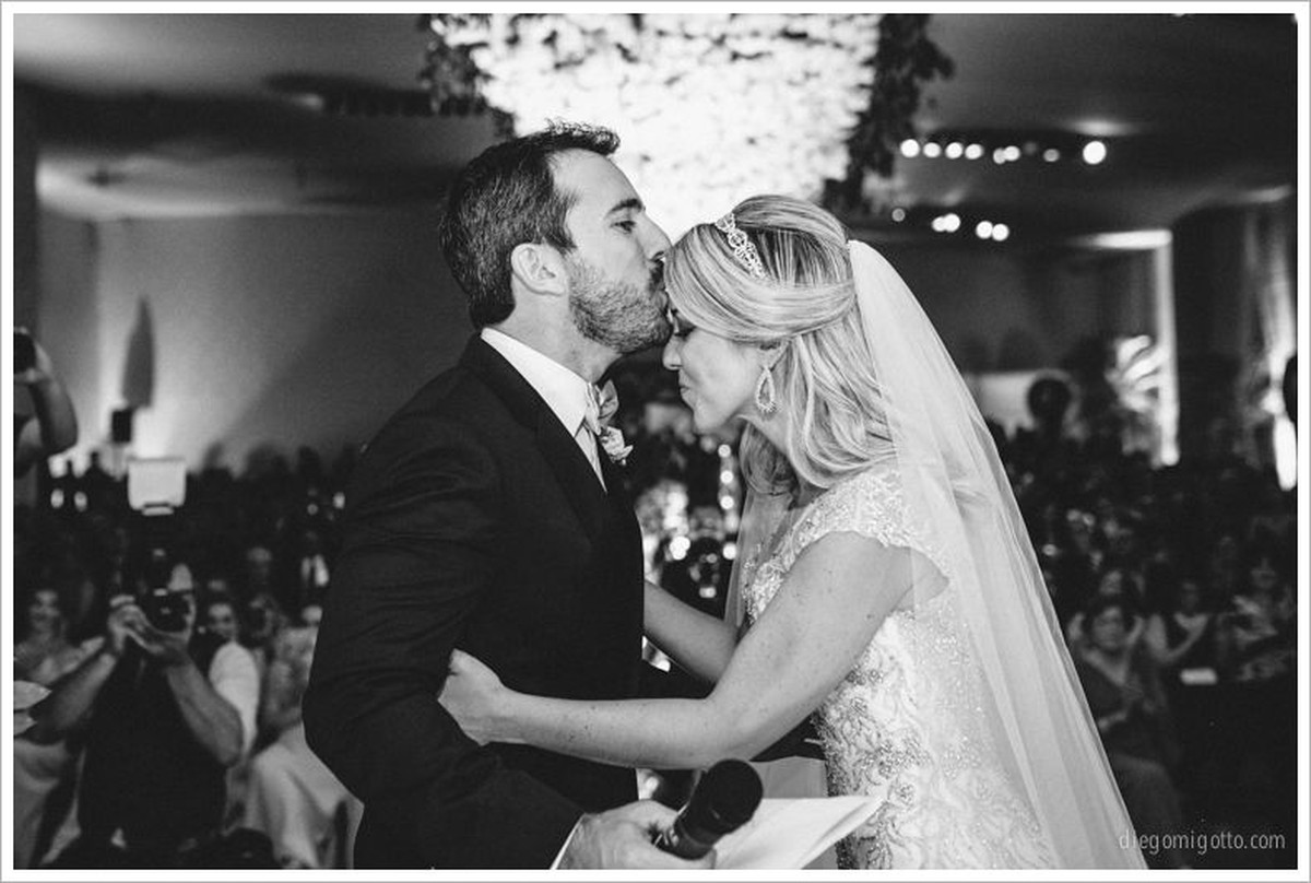 MARINA + JOSÉ ROBERTO | TAUBATÉ-SP |