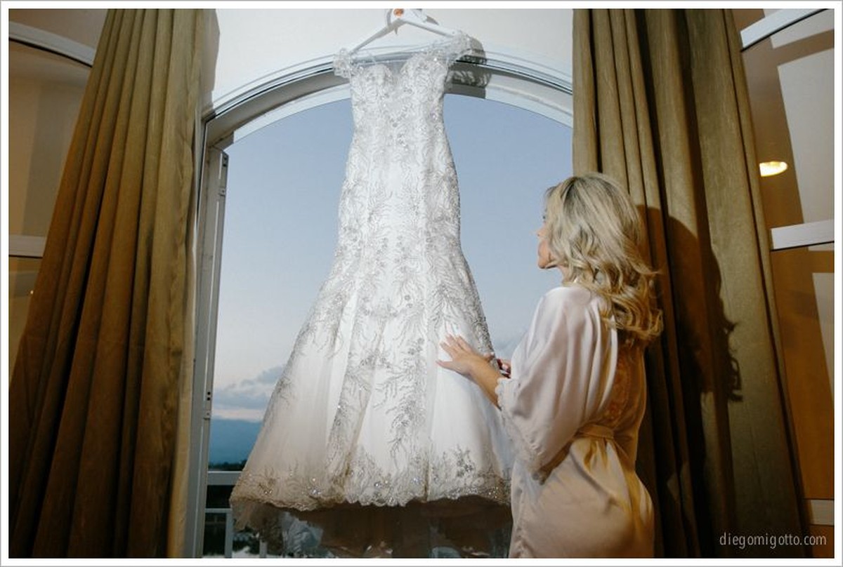 MARINA + JOSÉ ROBERTO | TAUBATÉ-SP |