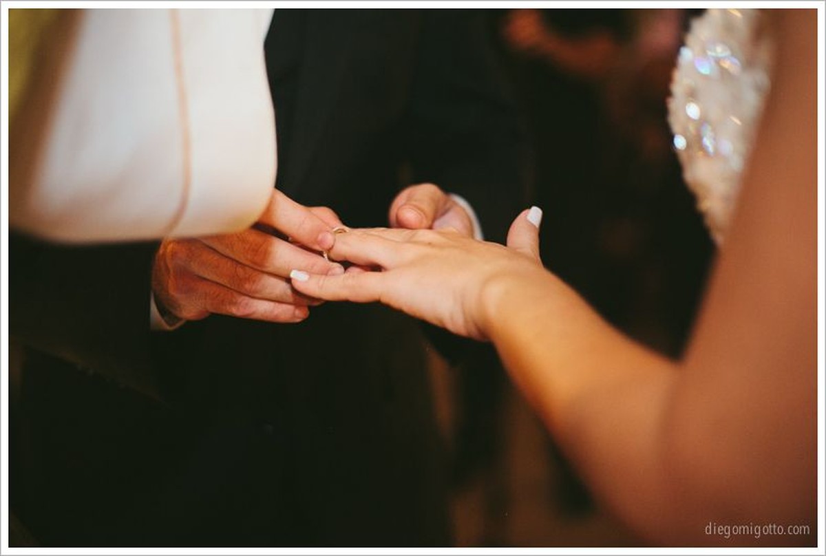 MARINA + JOSÉ ROBERTO | TAUBATÉ-SP |