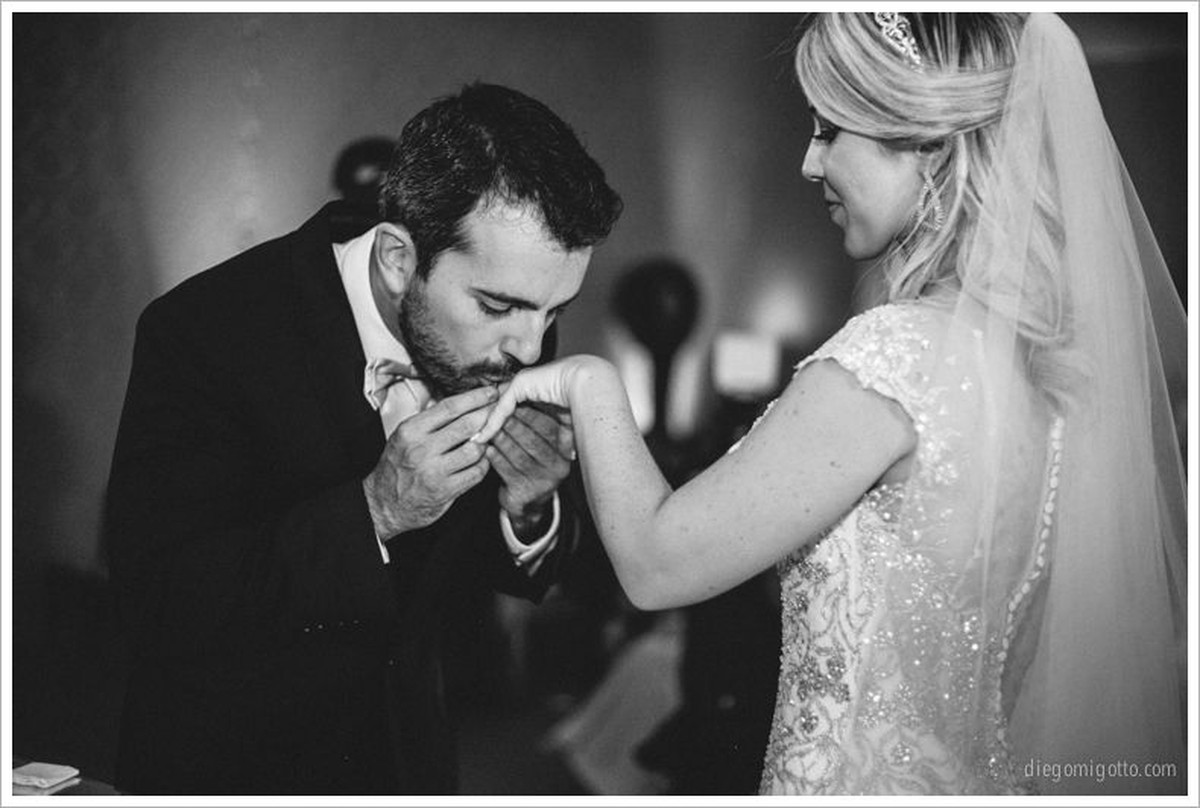 MARINA + JOSÉ ROBERTO | TAUBATÉ-SP |