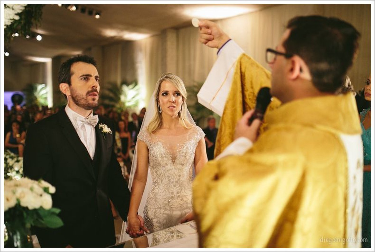 MARINA + JOSÉ ROBERTO | TAUBATÉ-SP |