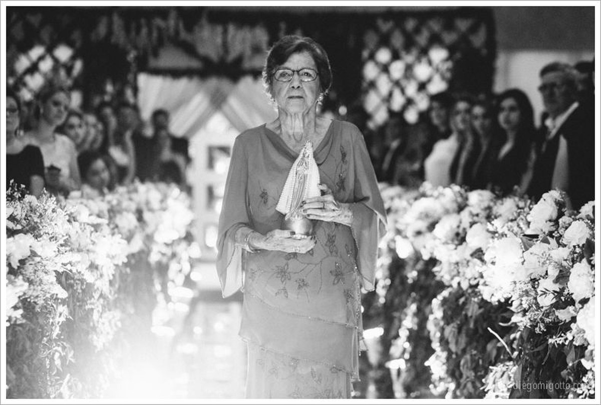 MARINA + JOSÉ ROBERTO | TAUBATÉ-SP |