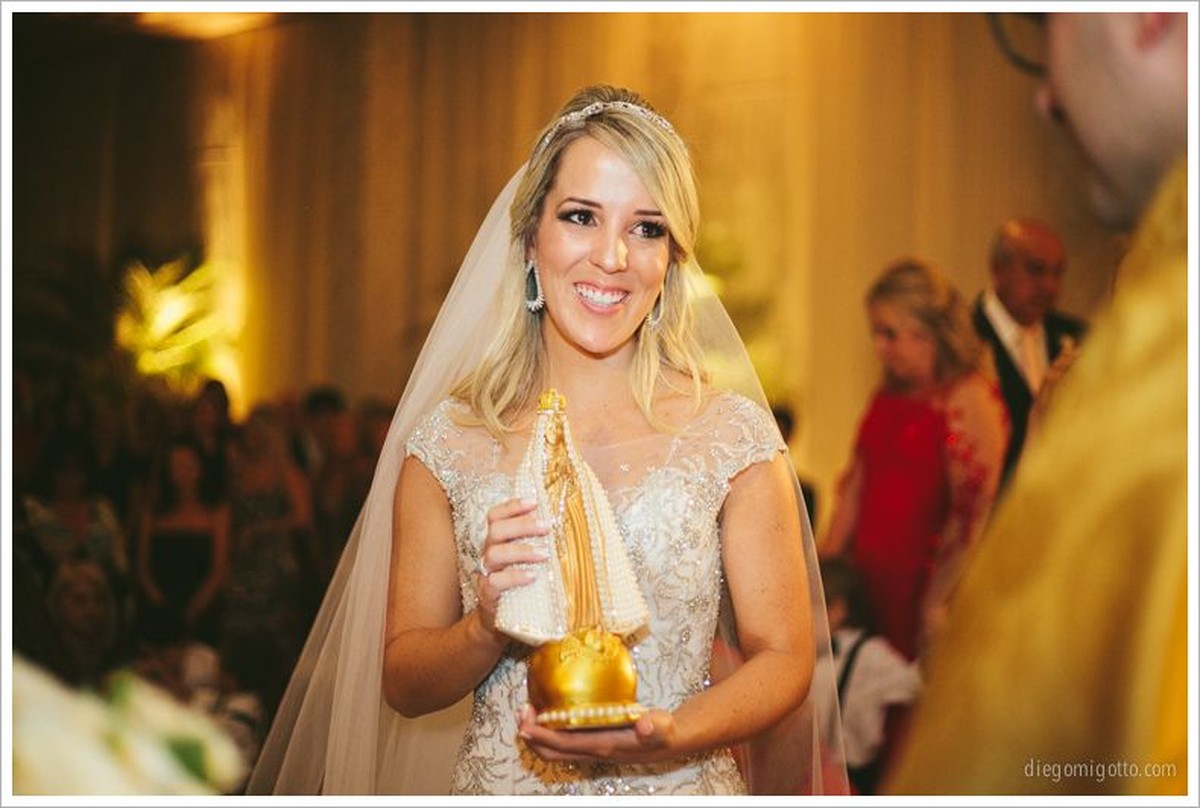 MARINA + JOSÉ ROBERTO | TAUBATÉ-SP |