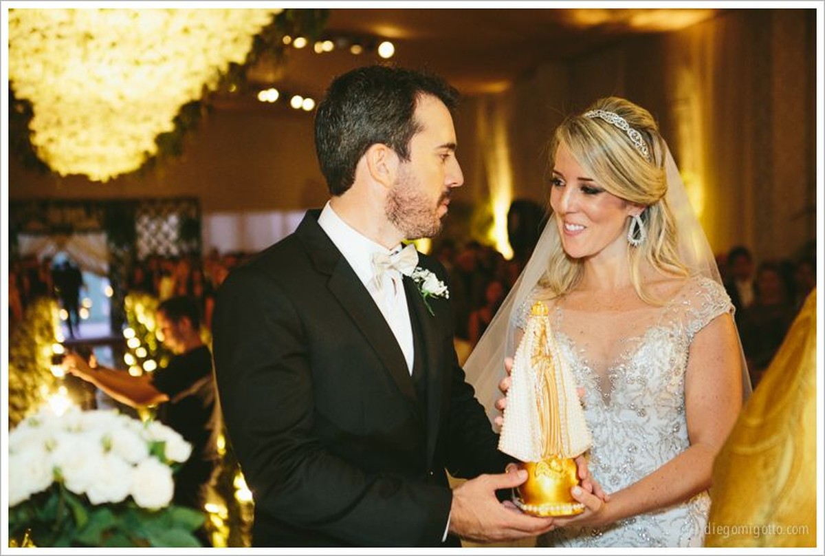 MARINA + JOSÉ ROBERTO | TAUBATÉ-SP |