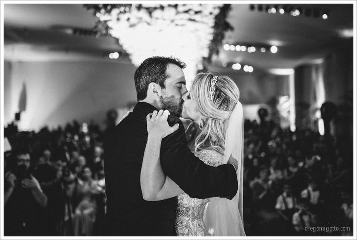 MARINA + JOSÉ ROBERTO | TAUBATÉ-SP |