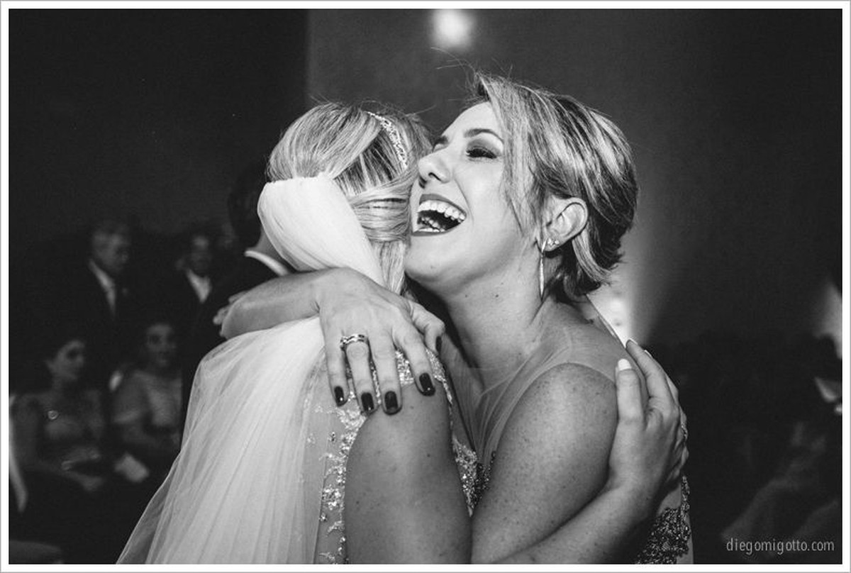 MARINA + JOSÉ ROBERTO | TAUBATÉ-SP |