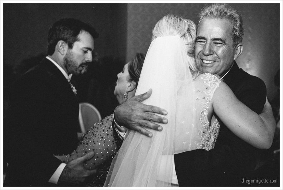 MARINA + JOSÉ ROBERTO | TAUBATÉ-SP |