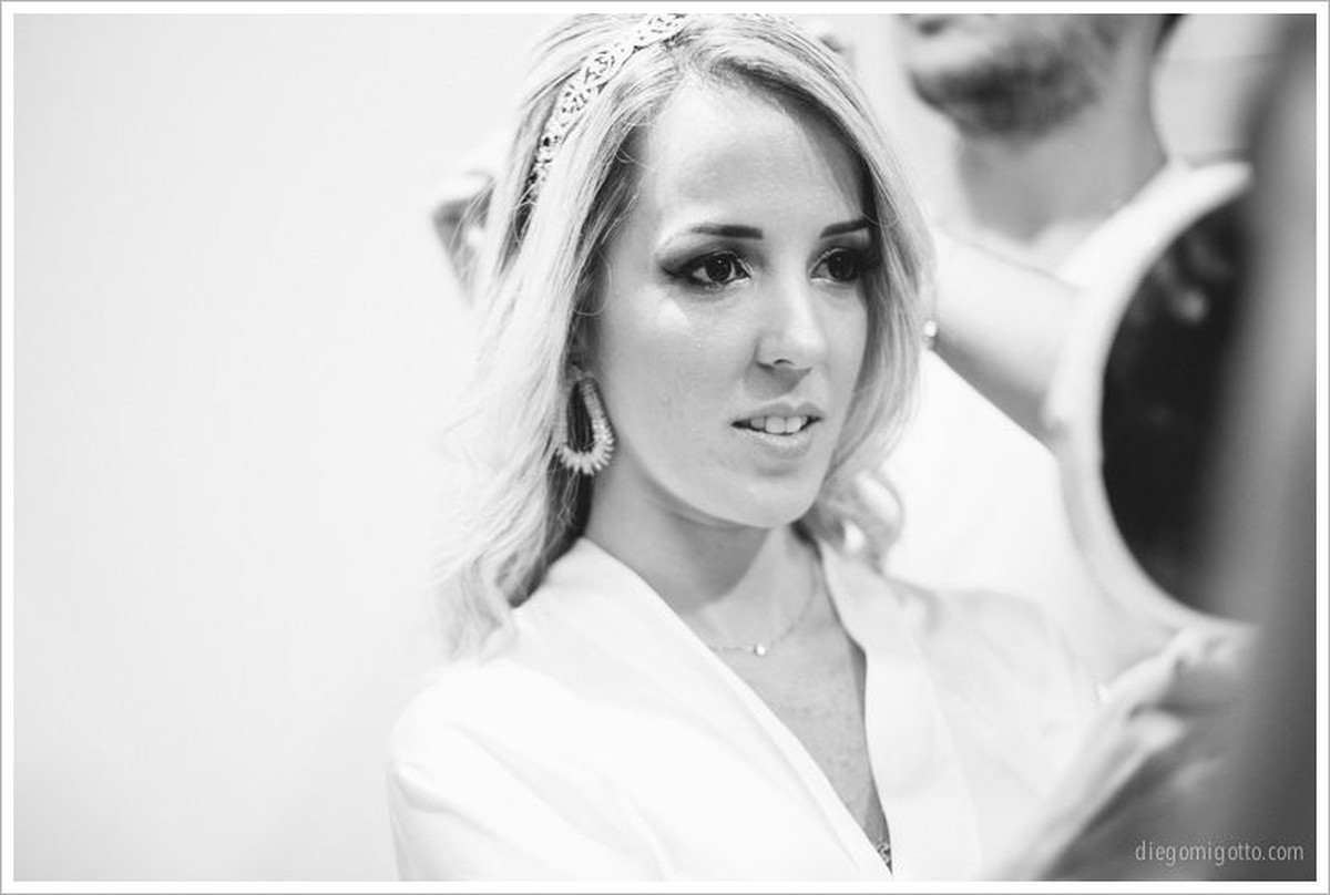 MARINA + JOSÉ ROBERTO | TAUBATÉ-SP |