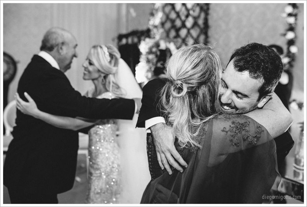 MARINA + JOSÉ ROBERTO | TAUBATÉ-SP |