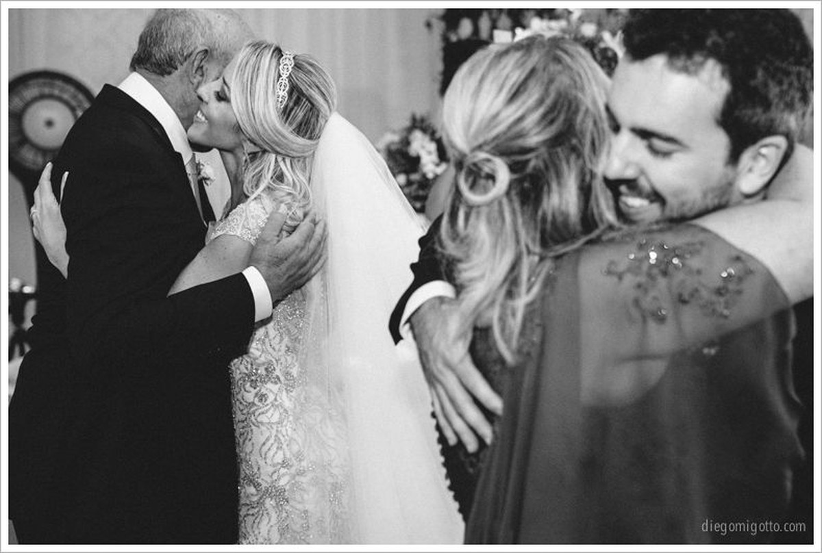 MARINA + JOSÉ ROBERTO | TAUBATÉ-SP |