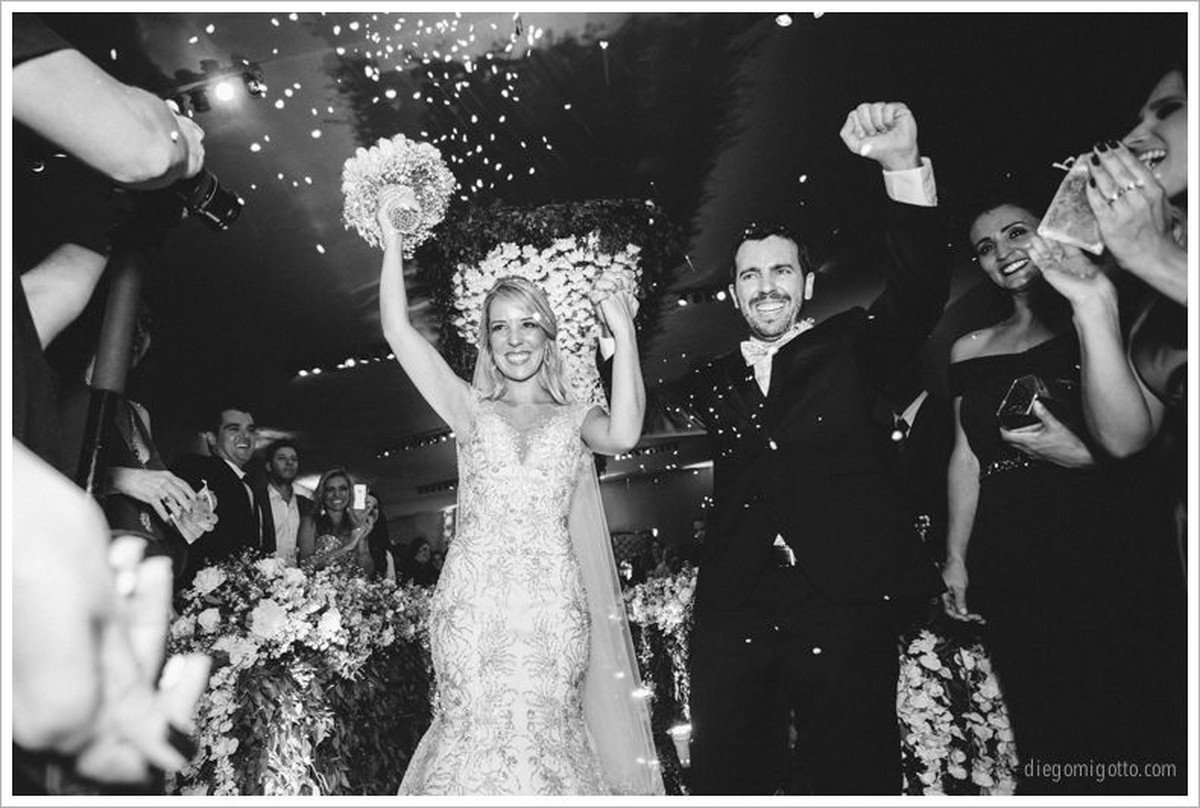 MARINA + JOSÉ ROBERTO | TAUBATÉ-SP |