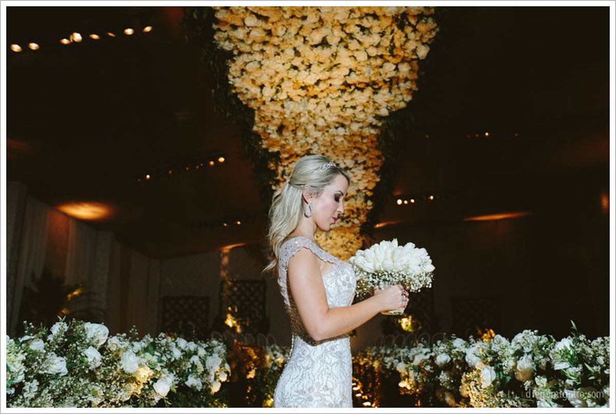 MARINA + JOSÉ ROBERTO | TAUBATÉ-SP |