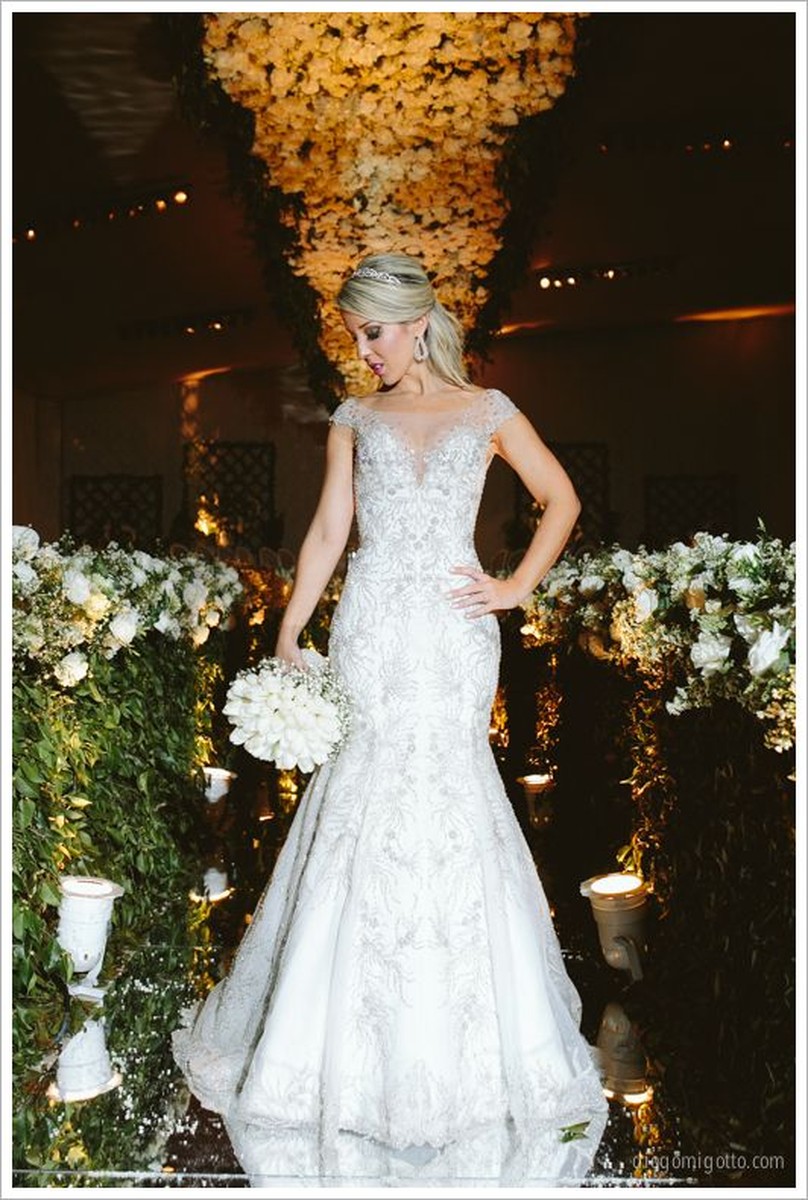 MARINA + JOSÉ ROBERTO | TAUBATÉ-SP |