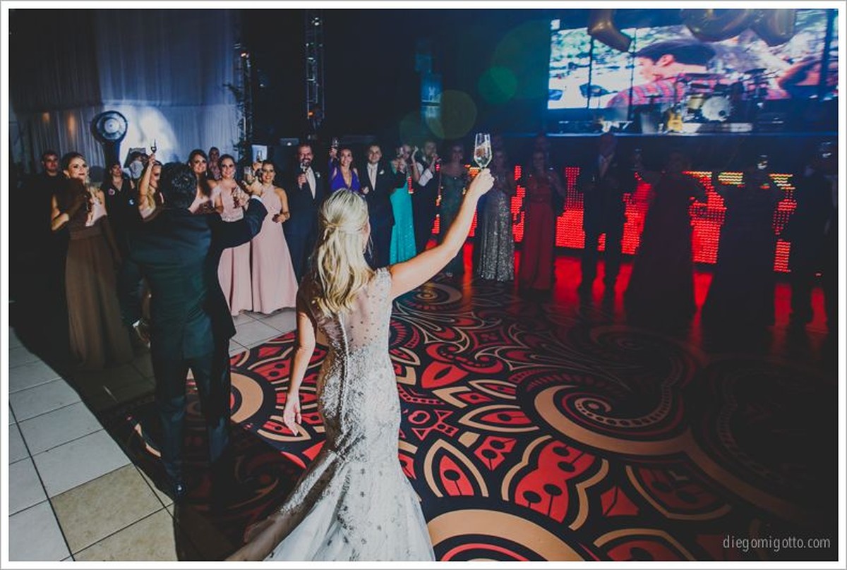 MARINA + JOSÉ ROBERTO | TAUBATÉ-SP |