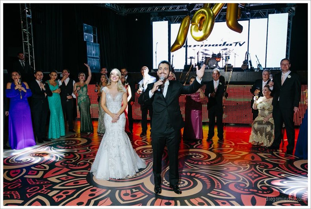 MARINA + JOSÉ ROBERTO | TAUBATÉ-SP |