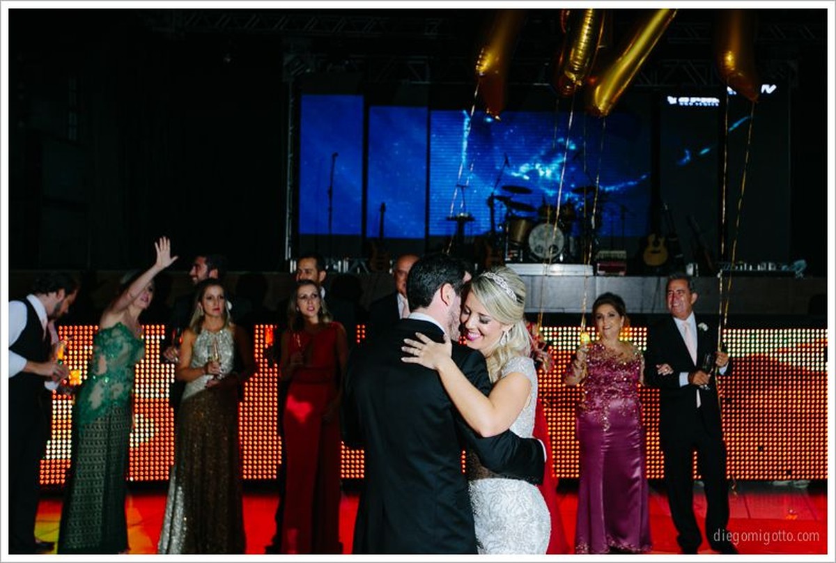 MARINA + JOSÉ ROBERTO | TAUBATÉ-SP |