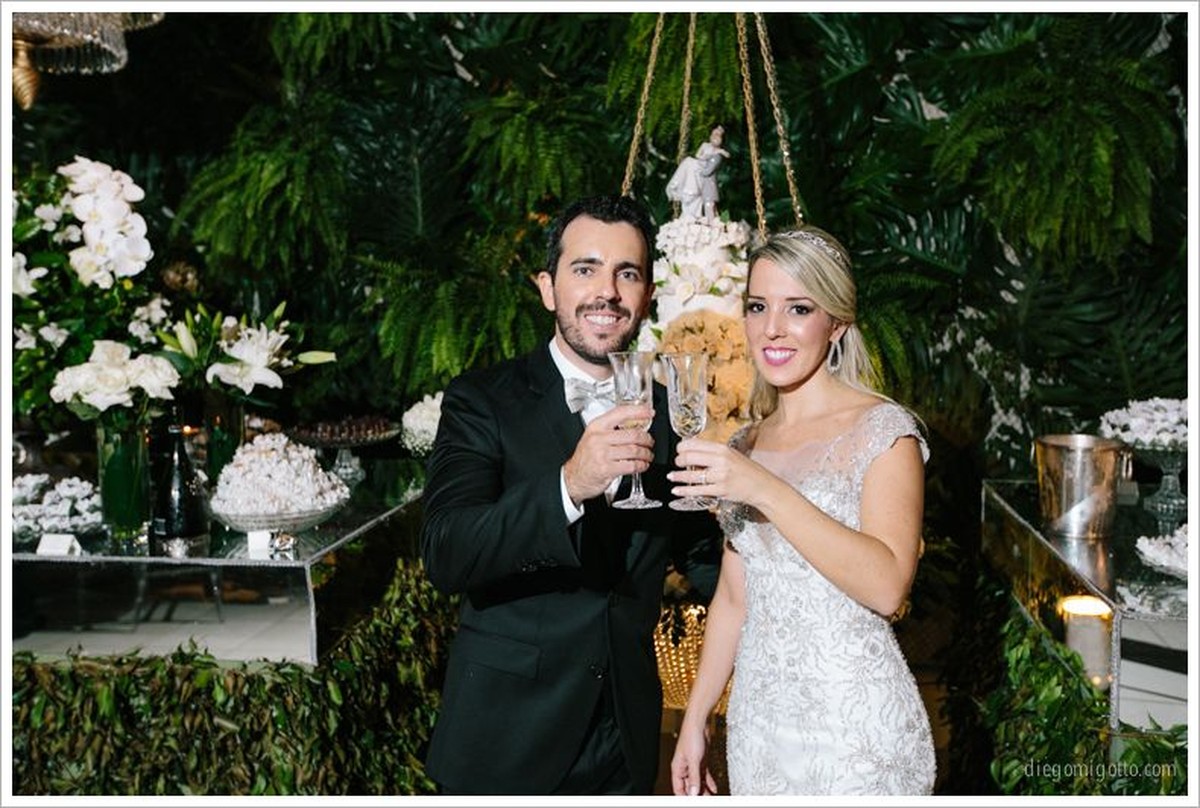 MARINA + JOSÉ ROBERTO | TAUBATÉ-SP |