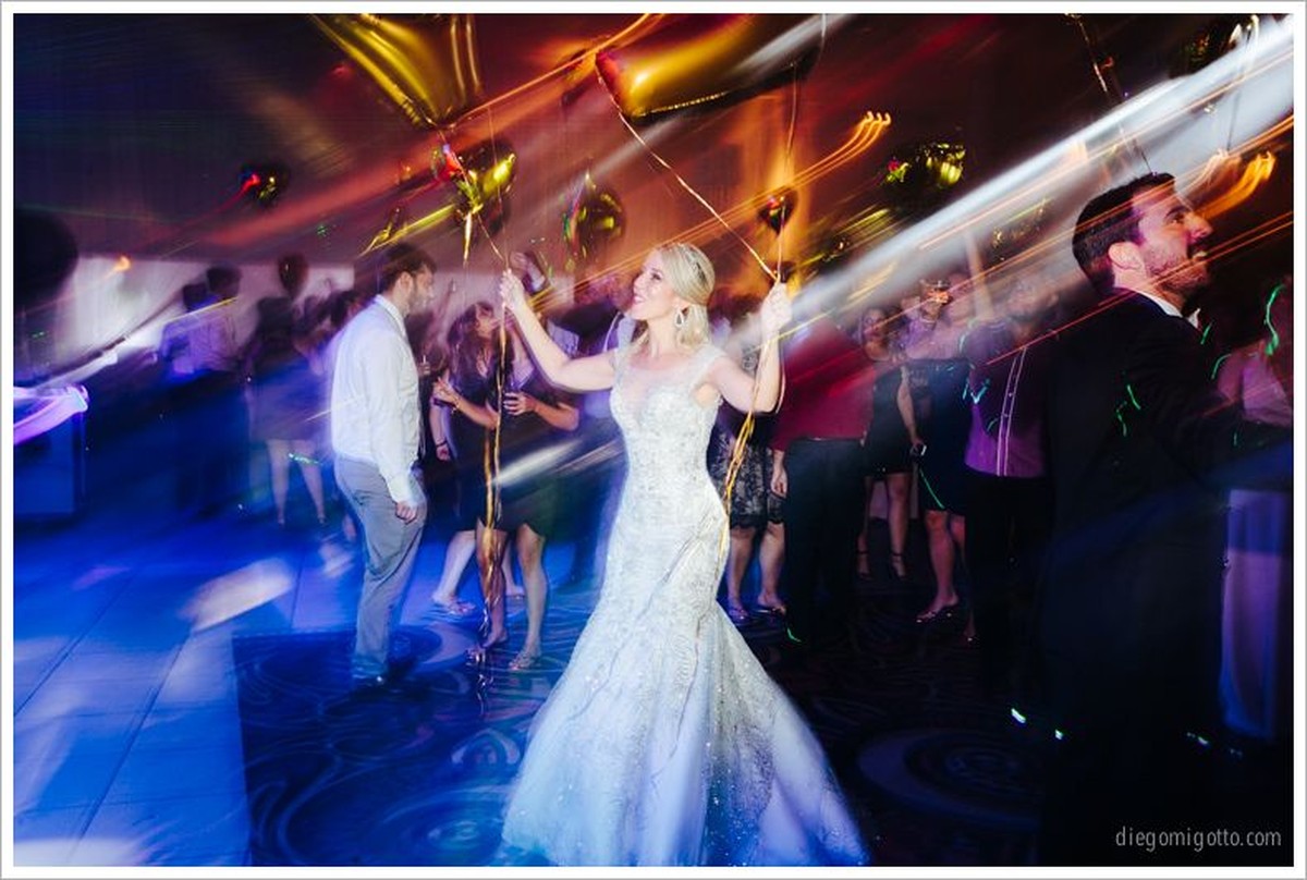 MARINA + JOSÉ ROBERTO | TAUBATÉ-SP |