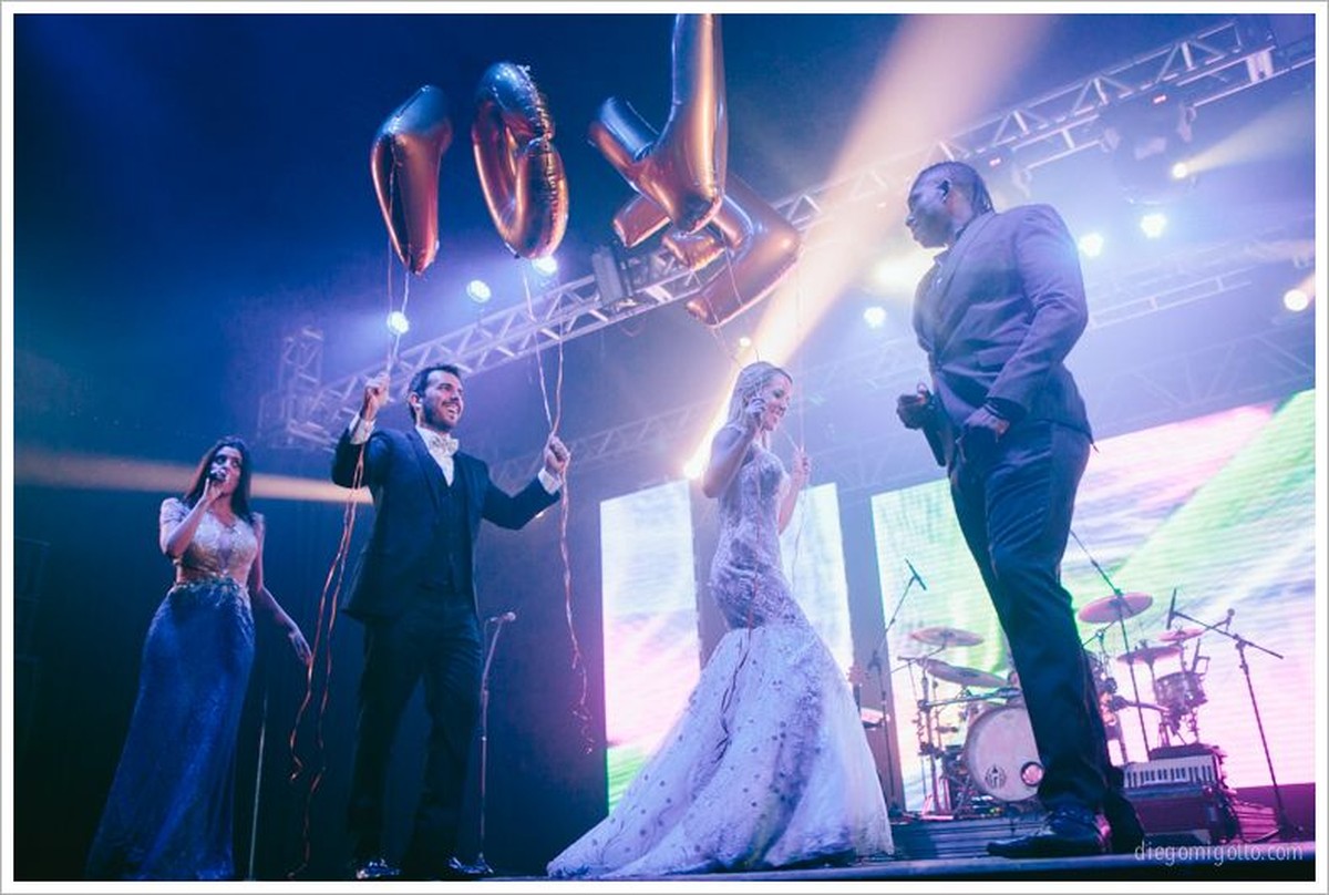 MARINA + JOSÉ ROBERTO | TAUBATÉ-SP |