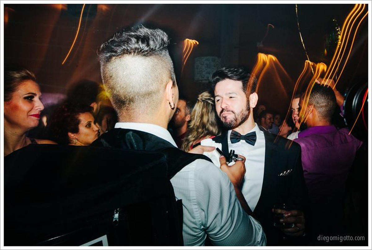 MARINA + JOSÉ ROBERTO | TAUBATÉ-SP |