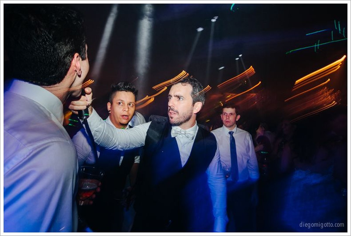 MARINA + JOSÉ ROBERTO | TAUBATÉ-SP |