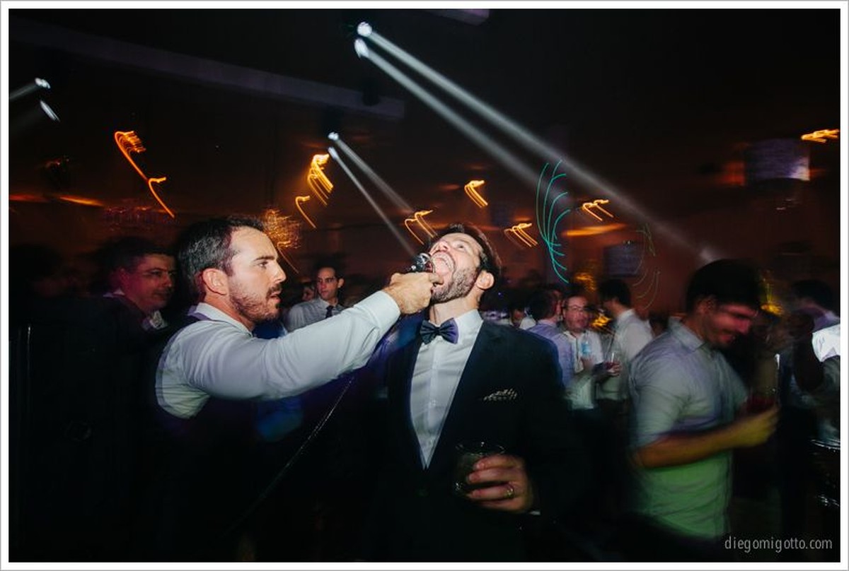 MARINA + JOSÉ ROBERTO | TAUBATÉ-SP |