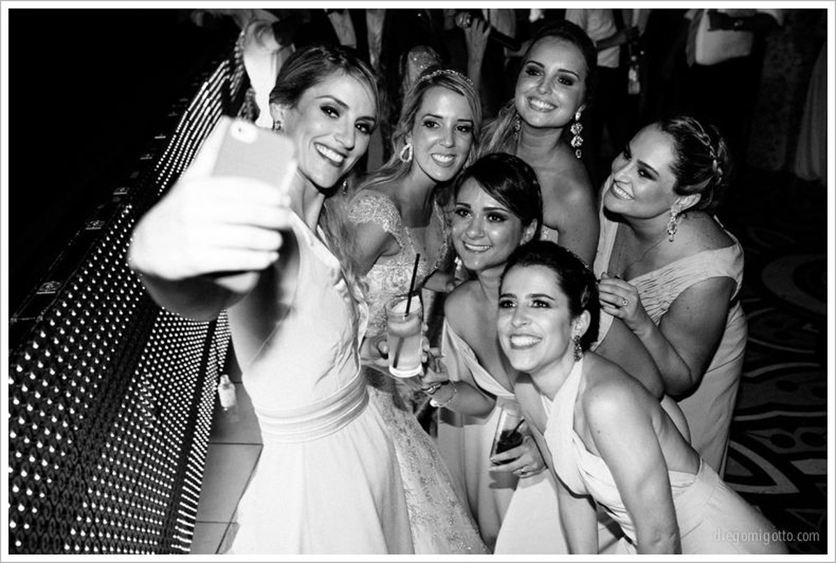 MARINA + JOSÉ ROBERTO | TAUBATÉ-SP |