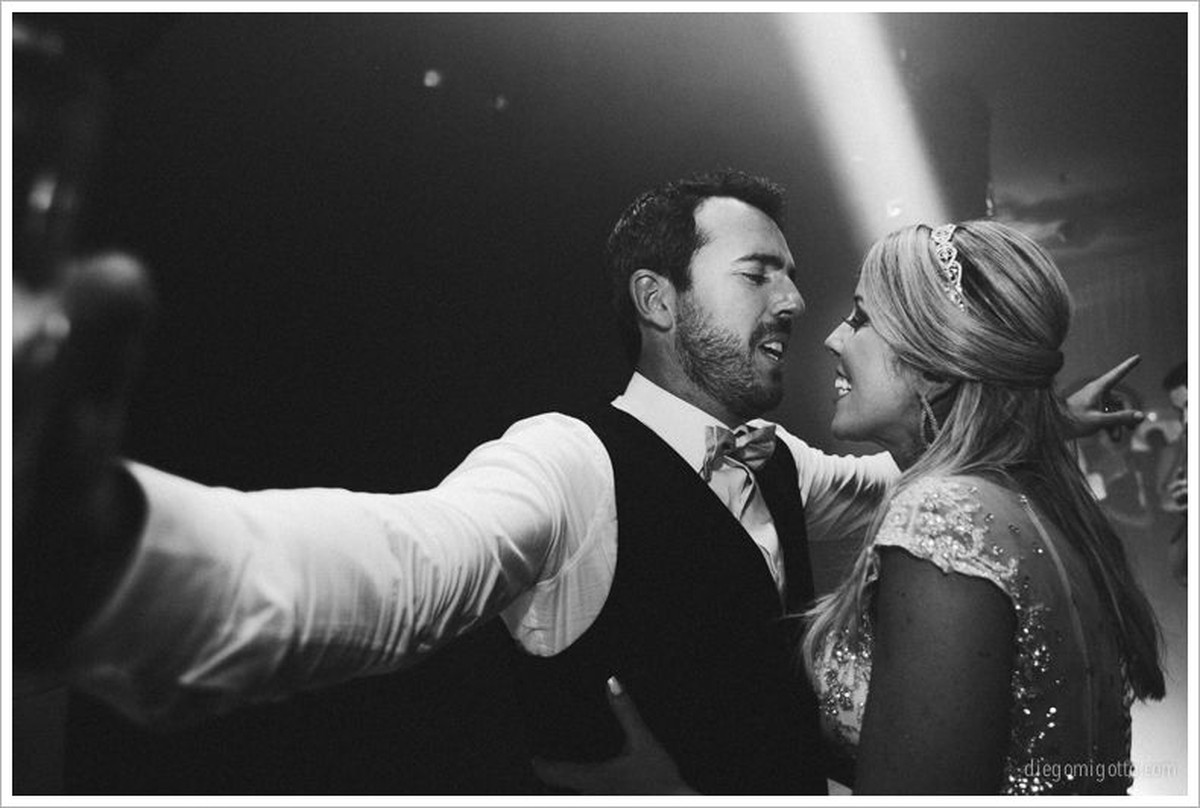 MARINA + JOSÉ ROBERTO | TAUBATÉ-SP |