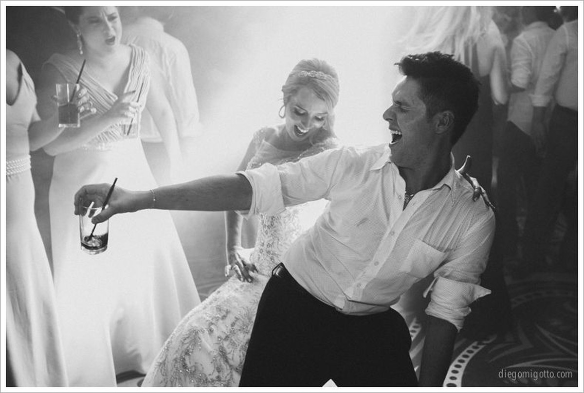 MARINA + JOSÉ ROBERTO | TAUBATÉ-SP |