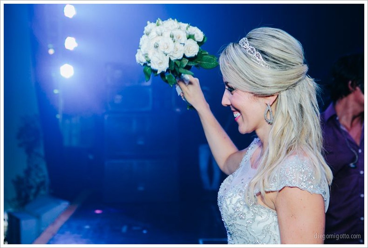 MARINA + JOSÉ ROBERTO | TAUBATÉ-SP |