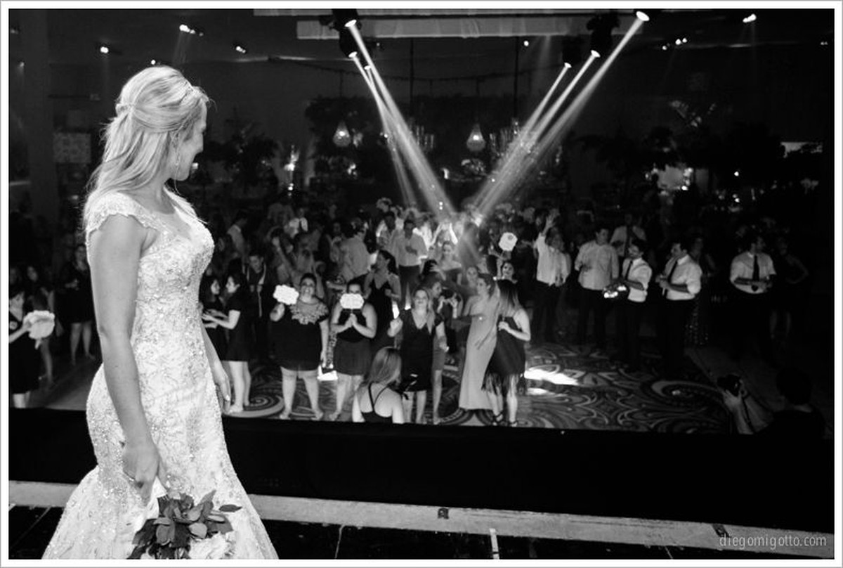 MARINA + JOSÉ ROBERTO | TAUBATÉ-SP |