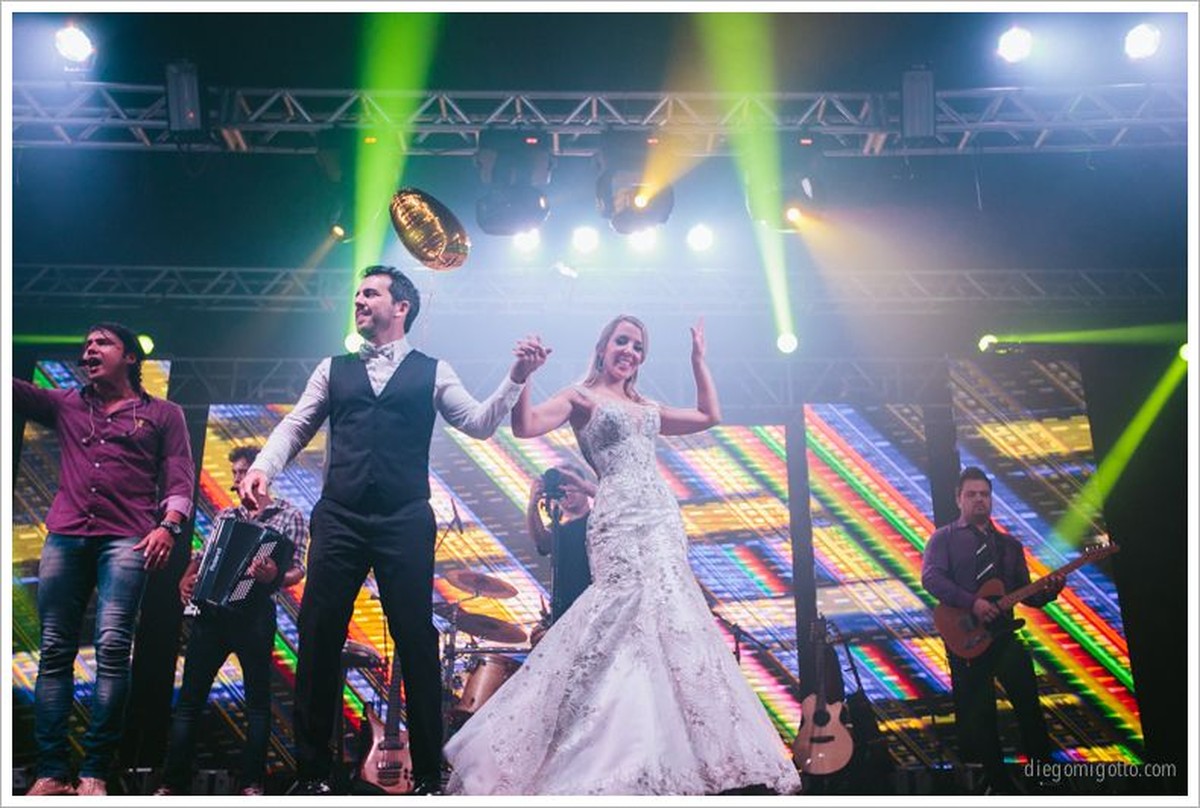 MARINA + JOSÉ ROBERTO | TAUBATÉ-SP |