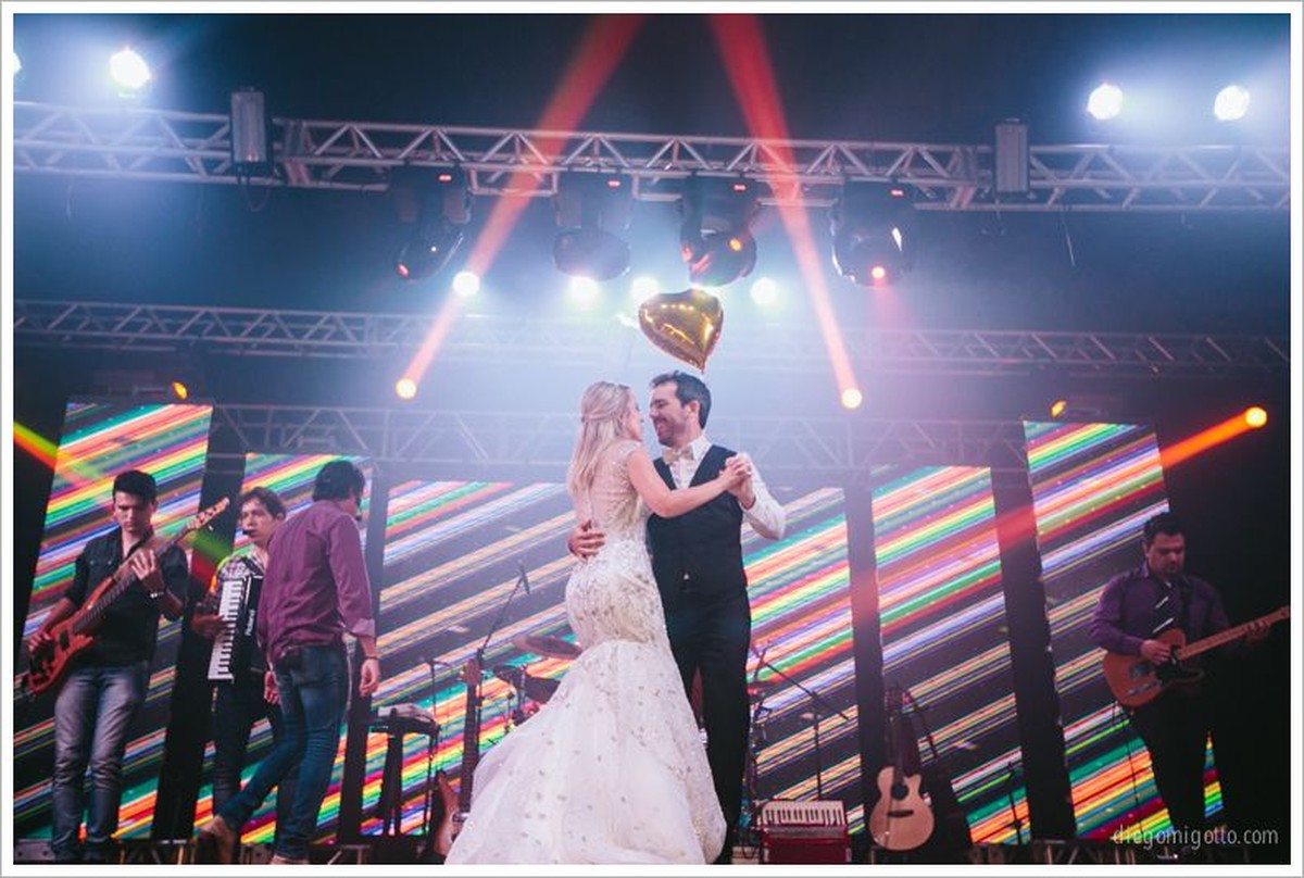 MARINA + JOSÉ ROBERTO | TAUBATÉ-SP |