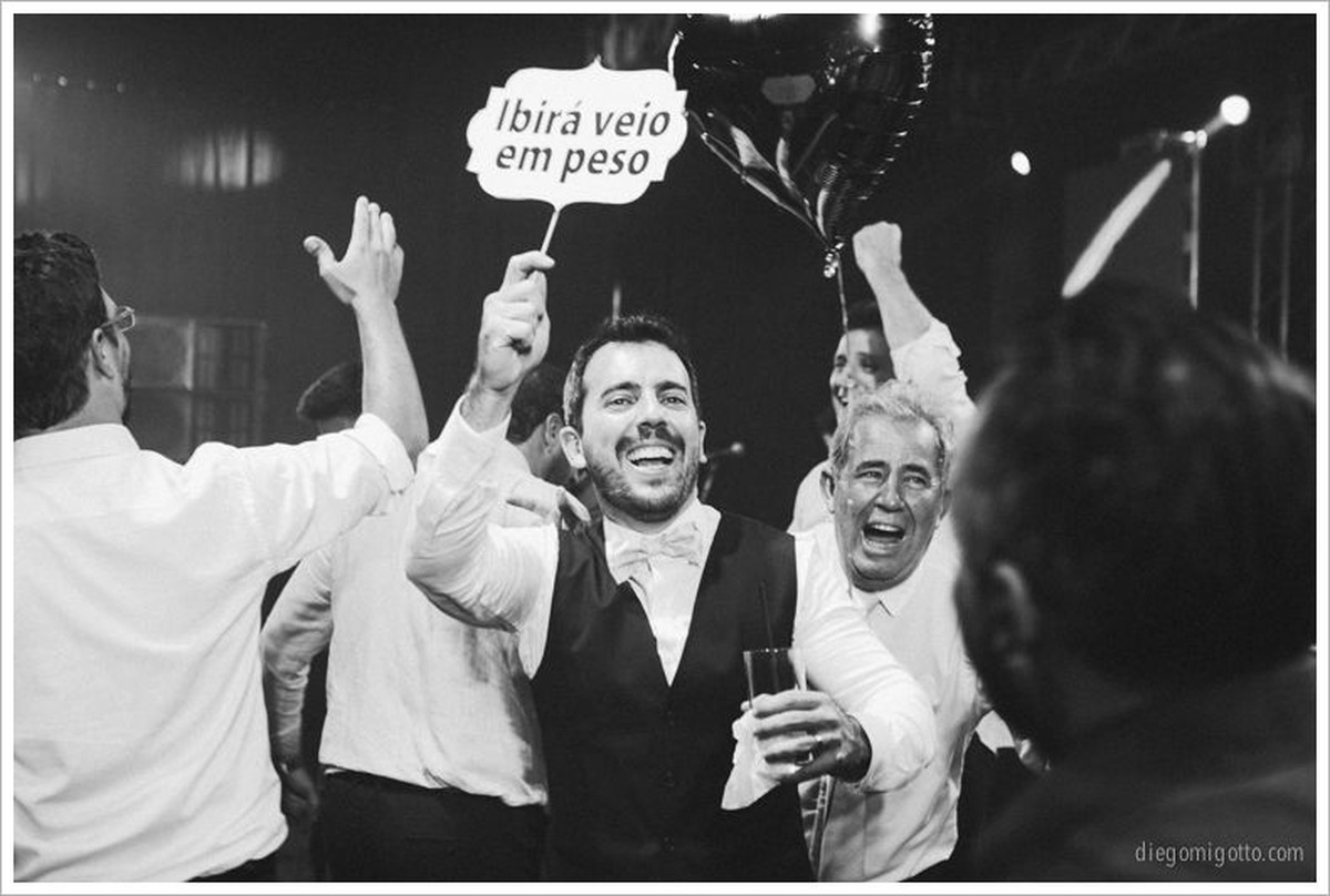 MARINA + JOSÉ ROBERTO | TAUBATÉ-SP |