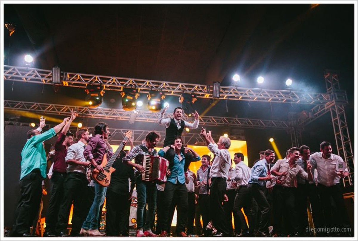 MARINA + JOSÉ ROBERTO | TAUBATÉ-SP |