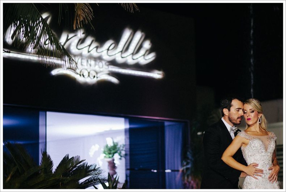 MARINA + JOSÉ ROBERTO | TAUBATÉ-SP |