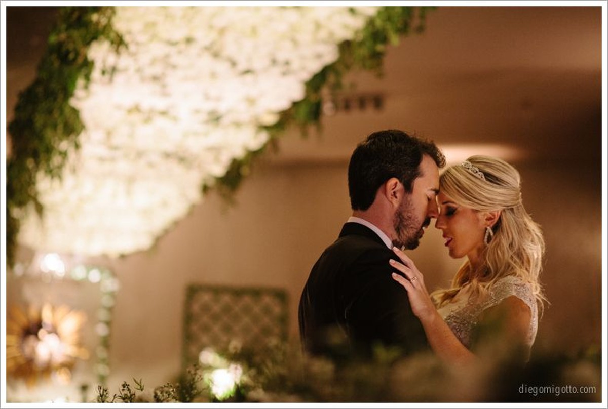 MARINA + JOSÉ ROBERTO | TAUBATÉ-SP |