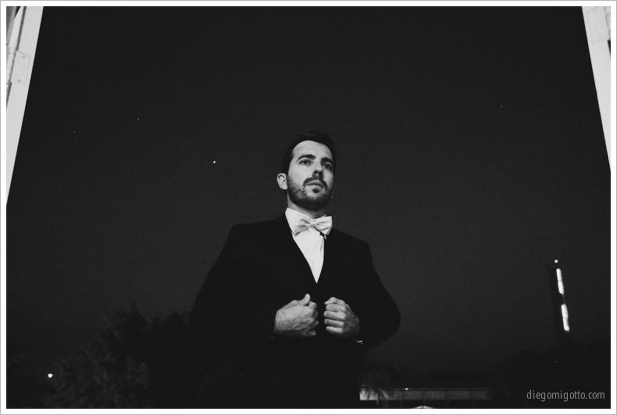 MARINA + JOSÉ ROBERTO | TAUBATÉ-SP |