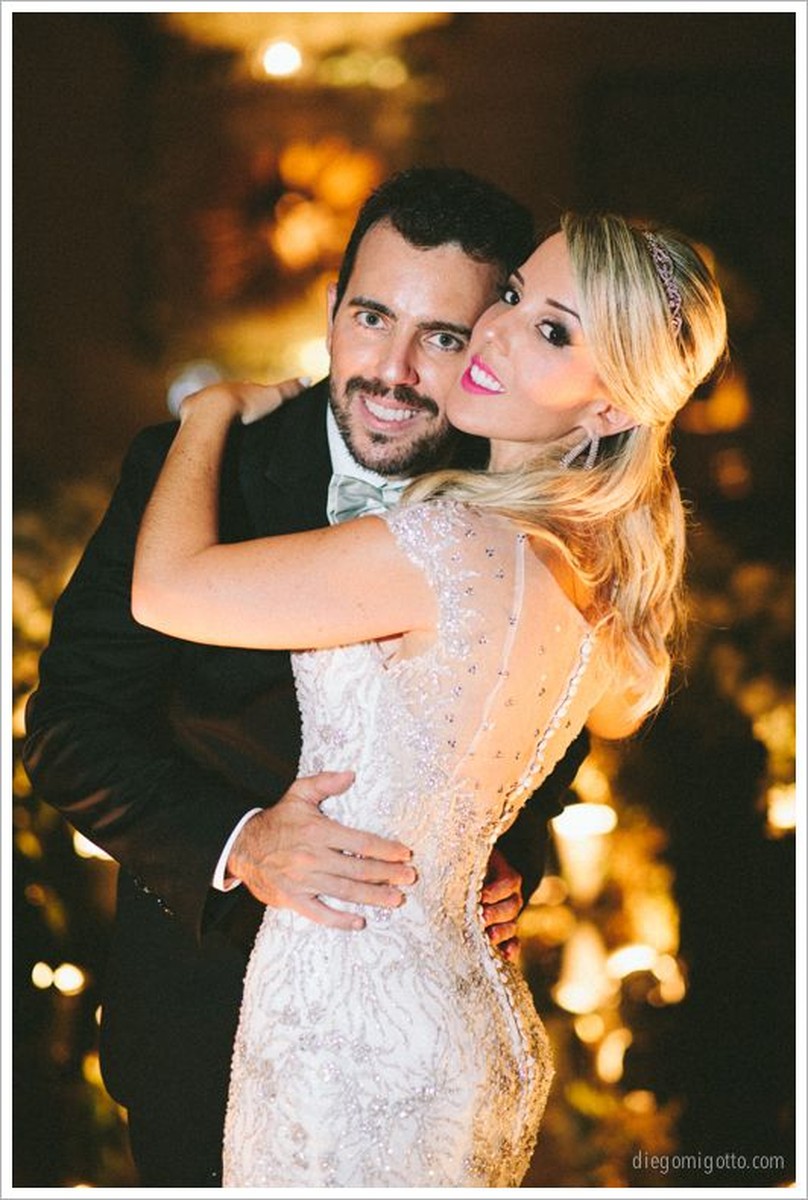 MARINA + JOSÉ ROBERTO | TAUBATÉ-SP |