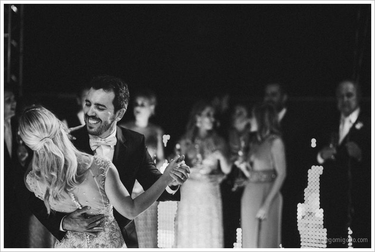 MARINA + JOSÉ ROBERTO | TAUBATÉ-SP |