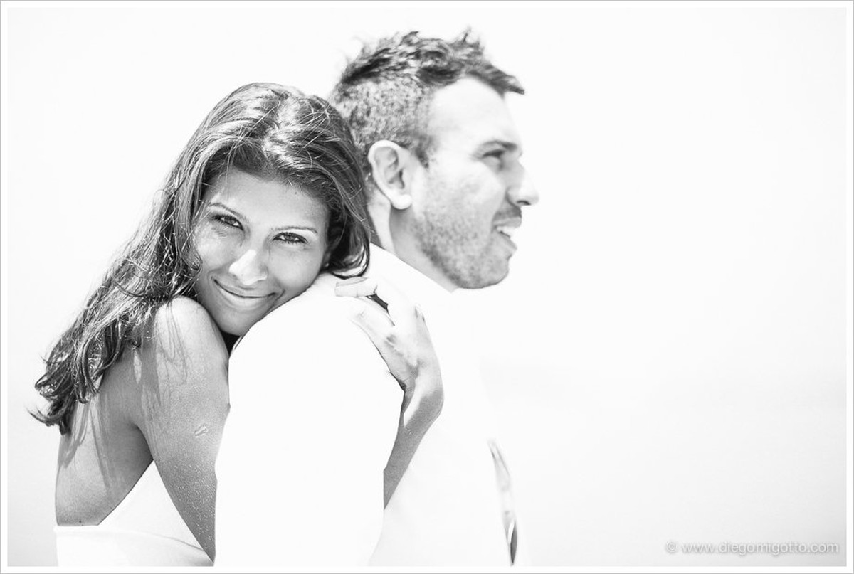 GABI + RENATO | RIO DE JANEIRO |