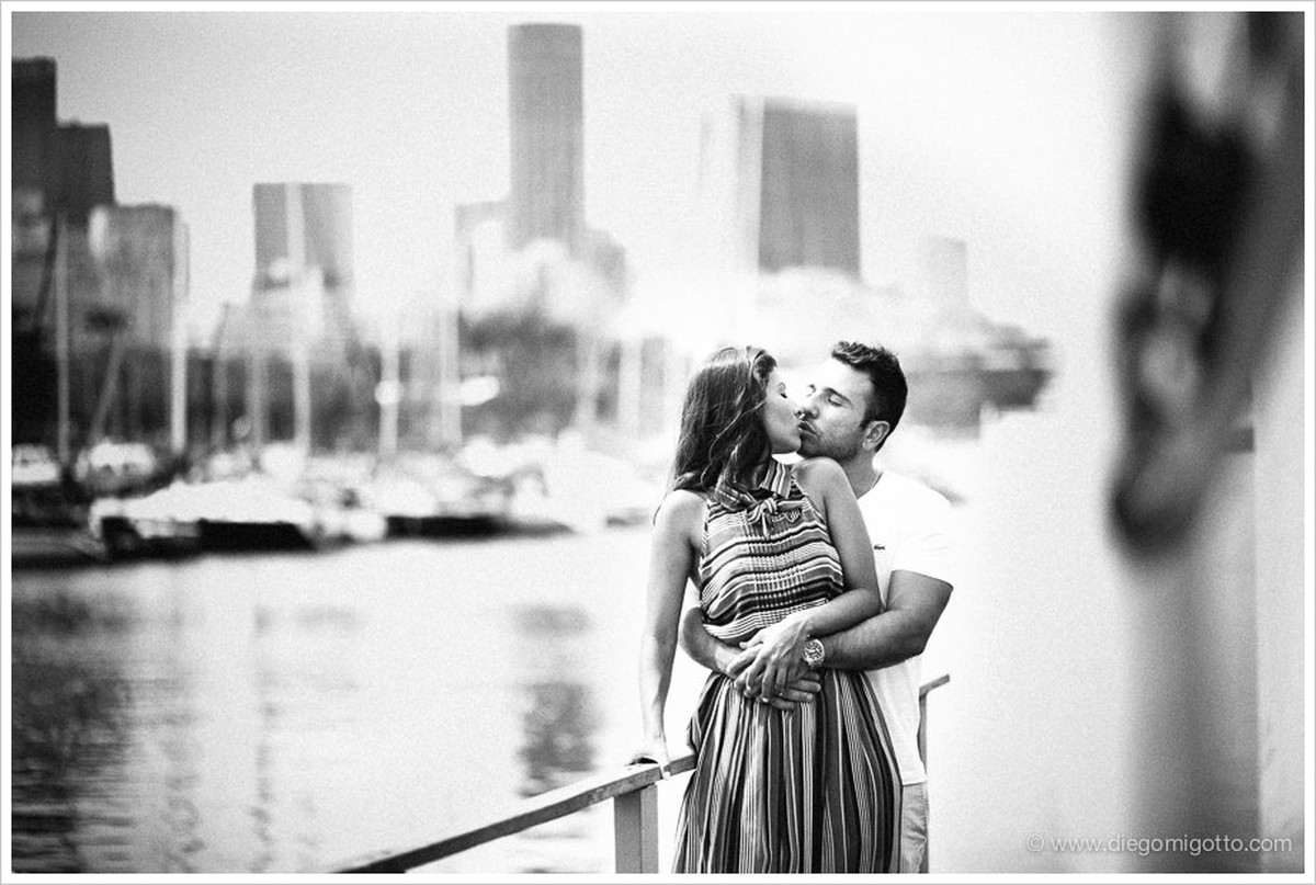 GABI + RENATO | RIO DE JANEIRO |