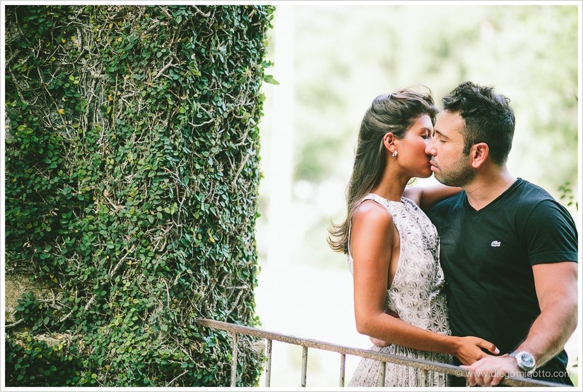 GABI + RENATO | RIO DE JANEIRO |