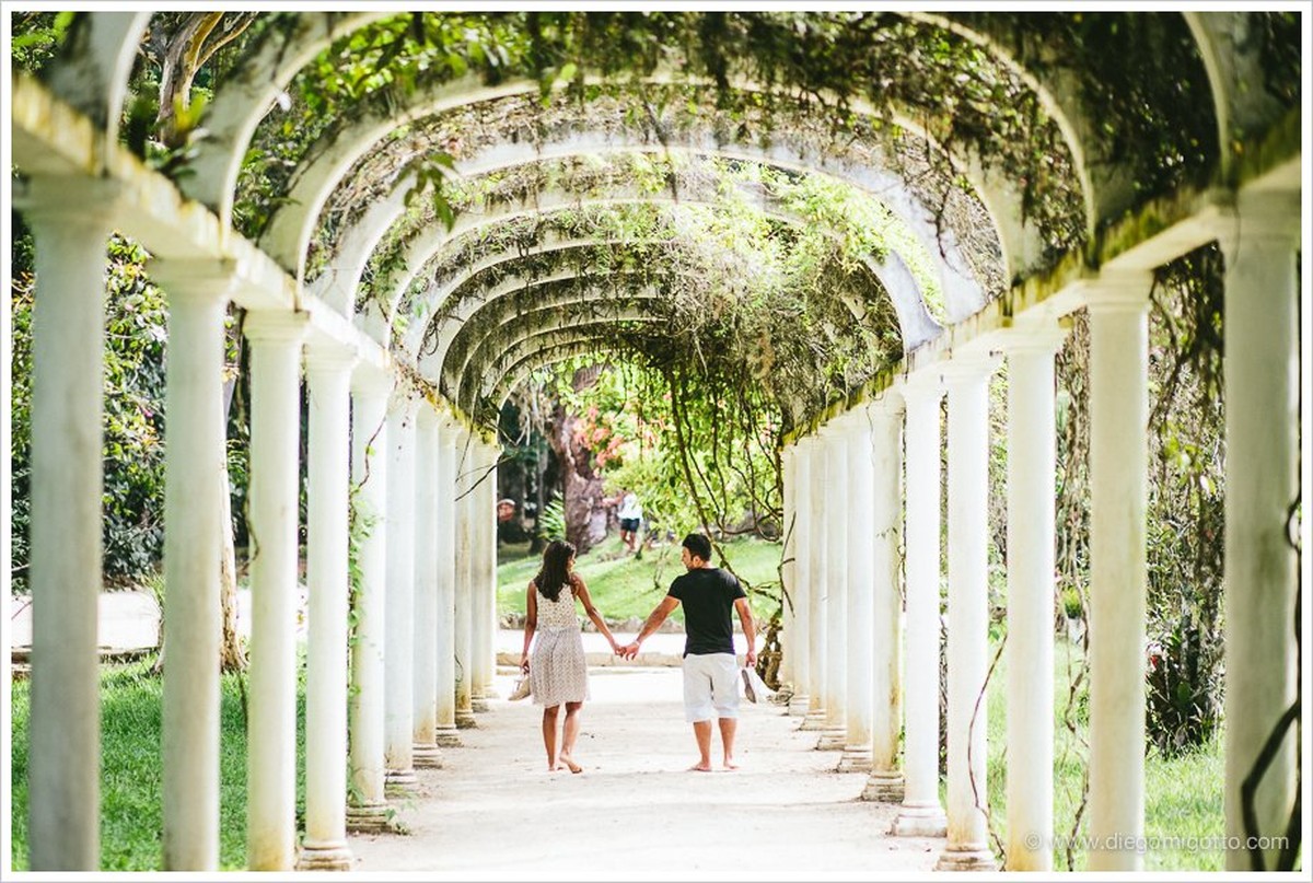 GABI + RENATO | RIO DE JANEIRO |