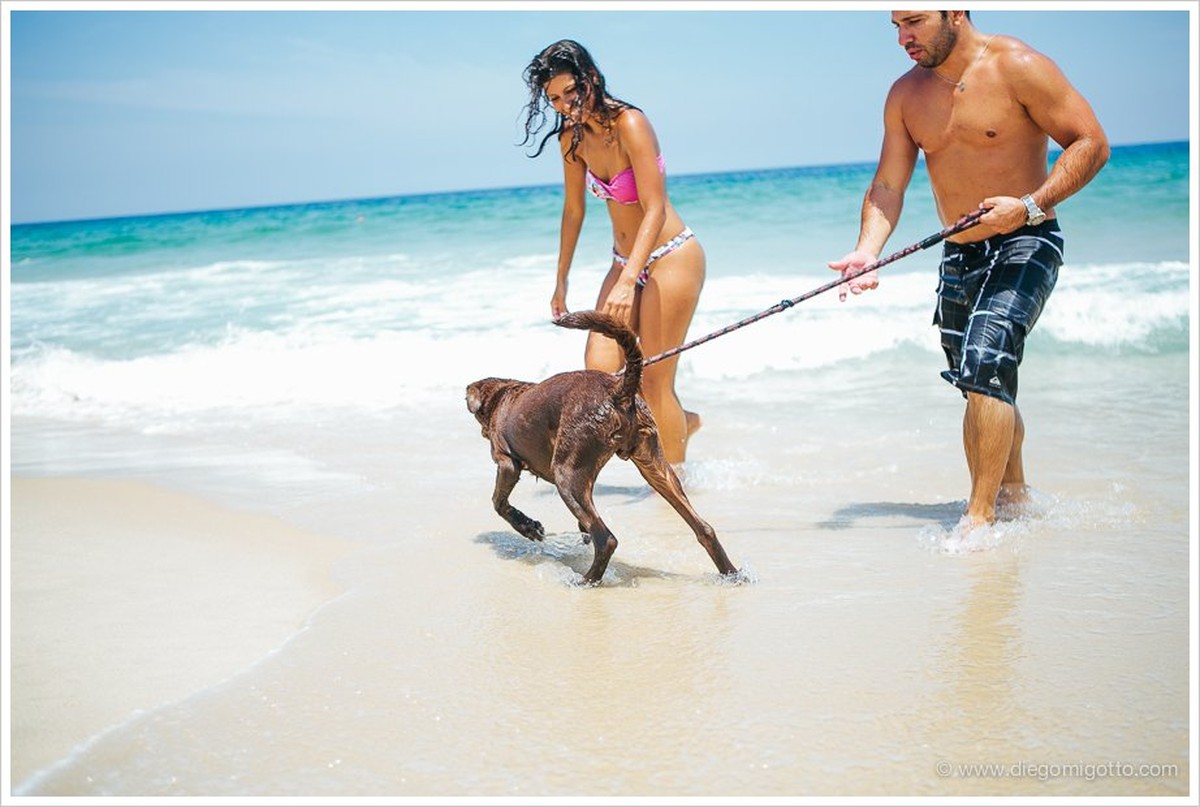 GABI + RENATO | RIO DE JANEIRO |