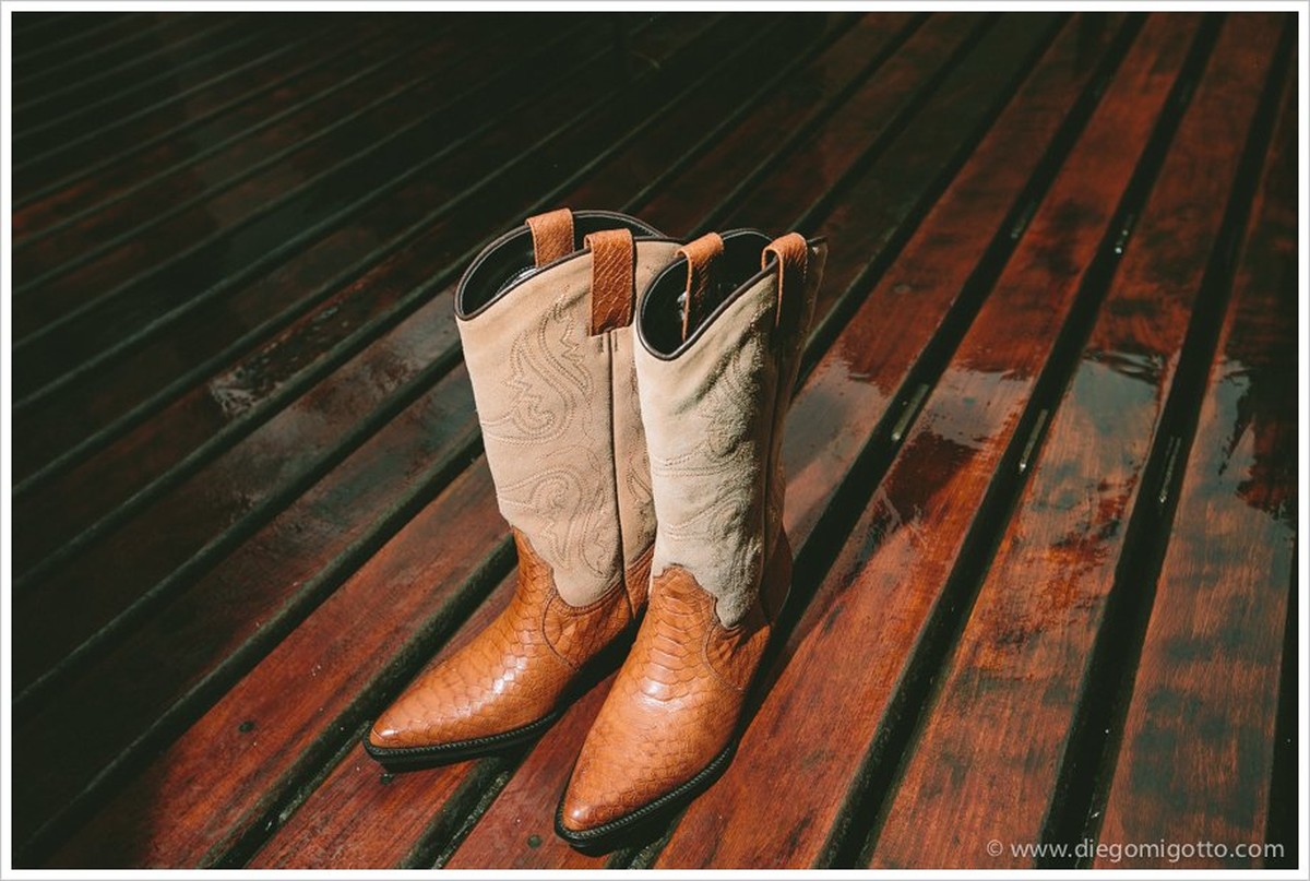 TATIANE + LEANDRO | TAUBATÉ |