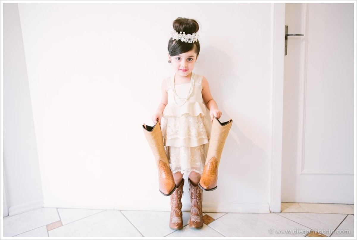 TATIANE + LEANDRO | TAUBATÉ |