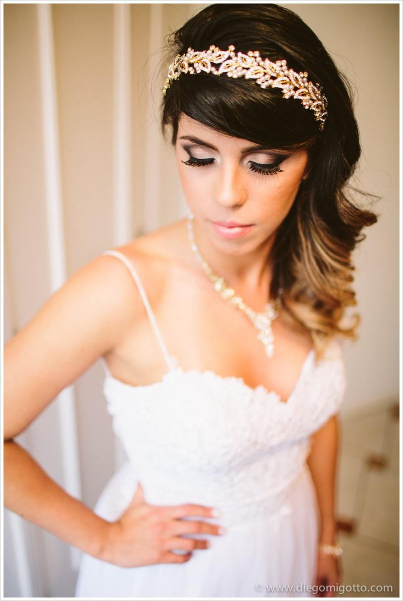 TATIANE + LEANDRO | TAUBATÉ |