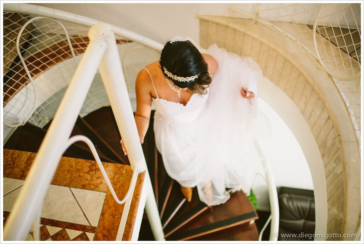 TATIANE + LEANDRO | TAUBATÉ |