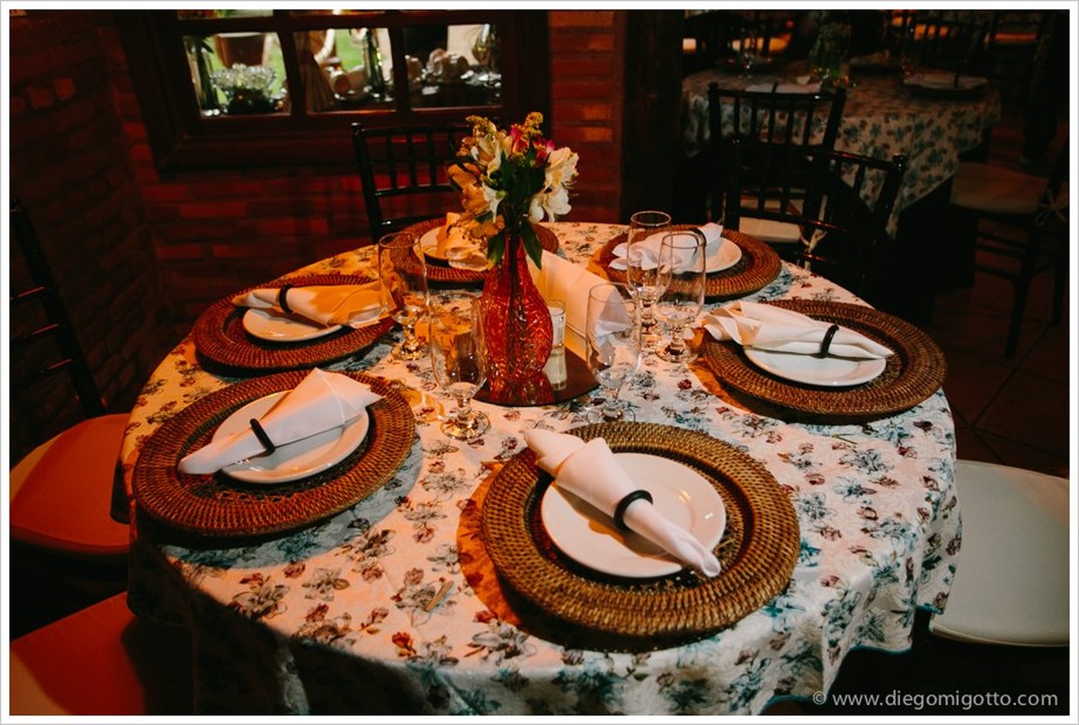 TATIANE + LEANDRO | TAUBATÉ |